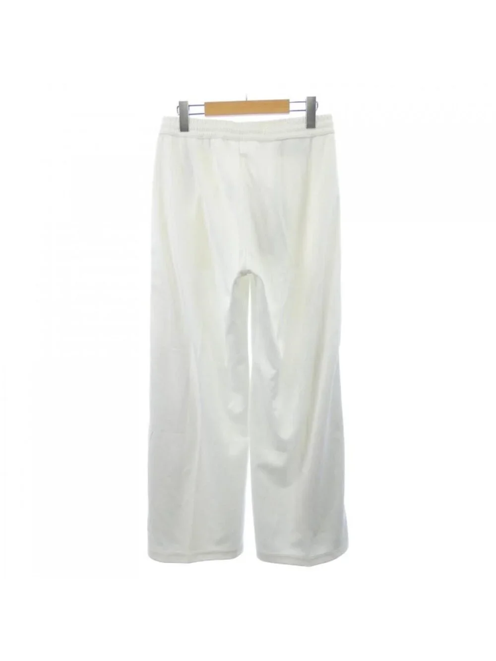 Gucci Pants White